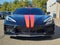 2026 Chevrolet Corvette 1LT
