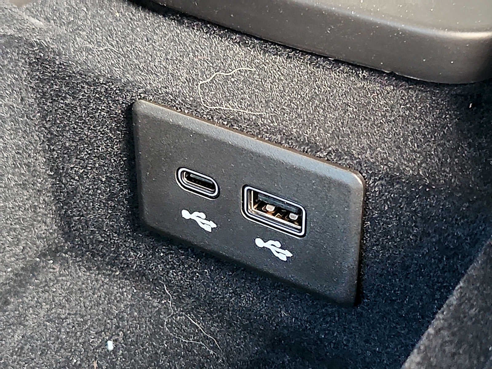 2026 Chevrolet Corvette 1LT