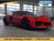 2024 Chevrolet Corvette 3LZ