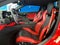 2024 Chevrolet Corvette 3LZ