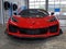 2024 Chevrolet Corvette 3LZ