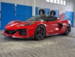 2024 Chevrolet Corvette 3LZ