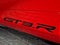 2024 Chevrolet Corvette 3LZ