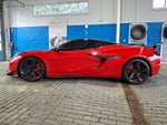 2024 Chevrolet Corvette 3LZ