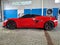 2024 Chevrolet Corvette 3LZ