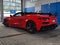 2024 Chevrolet Corvette 3LZ