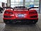 2024 Chevrolet Corvette 3LZ