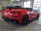 2024 Chevrolet Corvette 3LZ