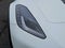 2019 Chevrolet Corvette Grand Sport 2LT