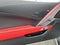 2019 Chevrolet Corvette Grand Sport 2LT