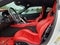 2019 Chevrolet Corvette Grand Sport 2LT
