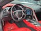 2019 Chevrolet Corvette Grand Sport 2LT