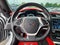 2019 Chevrolet Corvette Grand Sport 2LT