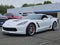 2019 Chevrolet Corvette Grand Sport 2LT