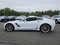 2019 Chevrolet Corvette Grand Sport 2LT