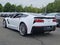 2019 Chevrolet Corvette Grand Sport 2LT