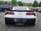 2019 Chevrolet Corvette Grand Sport 2LT