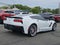 2019 Chevrolet Corvette Grand Sport 2LT