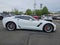 2019 Chevrolet Corvette Grand Sport 2LT