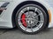 2019 Chevrolet Corvette Grand Sport 2LT