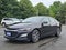 2022 Chevrolet Malibu RS