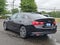 2022 Chevrolet Malibu RS
