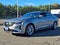 2023 Cadillac CT4 Luxury