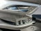 2021 Cadillac CT5 Luxury