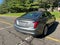 2021 Cadillac CT5 Luxury