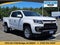 2022 Chevrolet Colorado 2WD LT