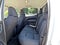 2022 Chevrolet Colorado 2WD LT