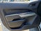 2022 Chevrolet Colorado 2WD LT