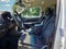2022 Chevrolet Colorado 2WD LT