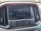 2022 Chevrolet Colorado 2WD LT