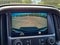 2022 Chevrolet Colorado 2WD LT