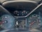2022 Chevrolet Colorado 2WD LT