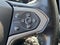2022 Chevrolet Colorado 2WD LT