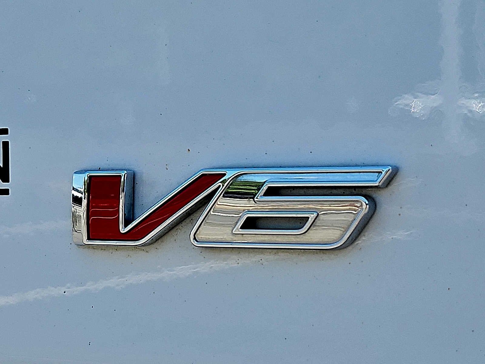2022 Chevrolet Colorado 2WD LT