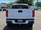 2022 Chevrolet Colorado 2WD LT
