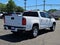 2022 Chevrolet Colorado 2WD LT