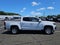 2022 Chevrolet Colorado 2WD LT