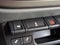 2016 Chevrolet Colorado 4WD Z71
