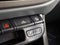 2016 Chevrolet Colorado 4WD Z71