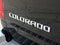 2016 Chevrolet Colorado 4WD Z71