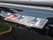 2016 Chevrolet Colorado 4WD Z71