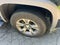 2016 Chevrolet Colorado 4WD Z71