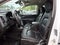 2022 Chevrolet Colorado 4WD Z71