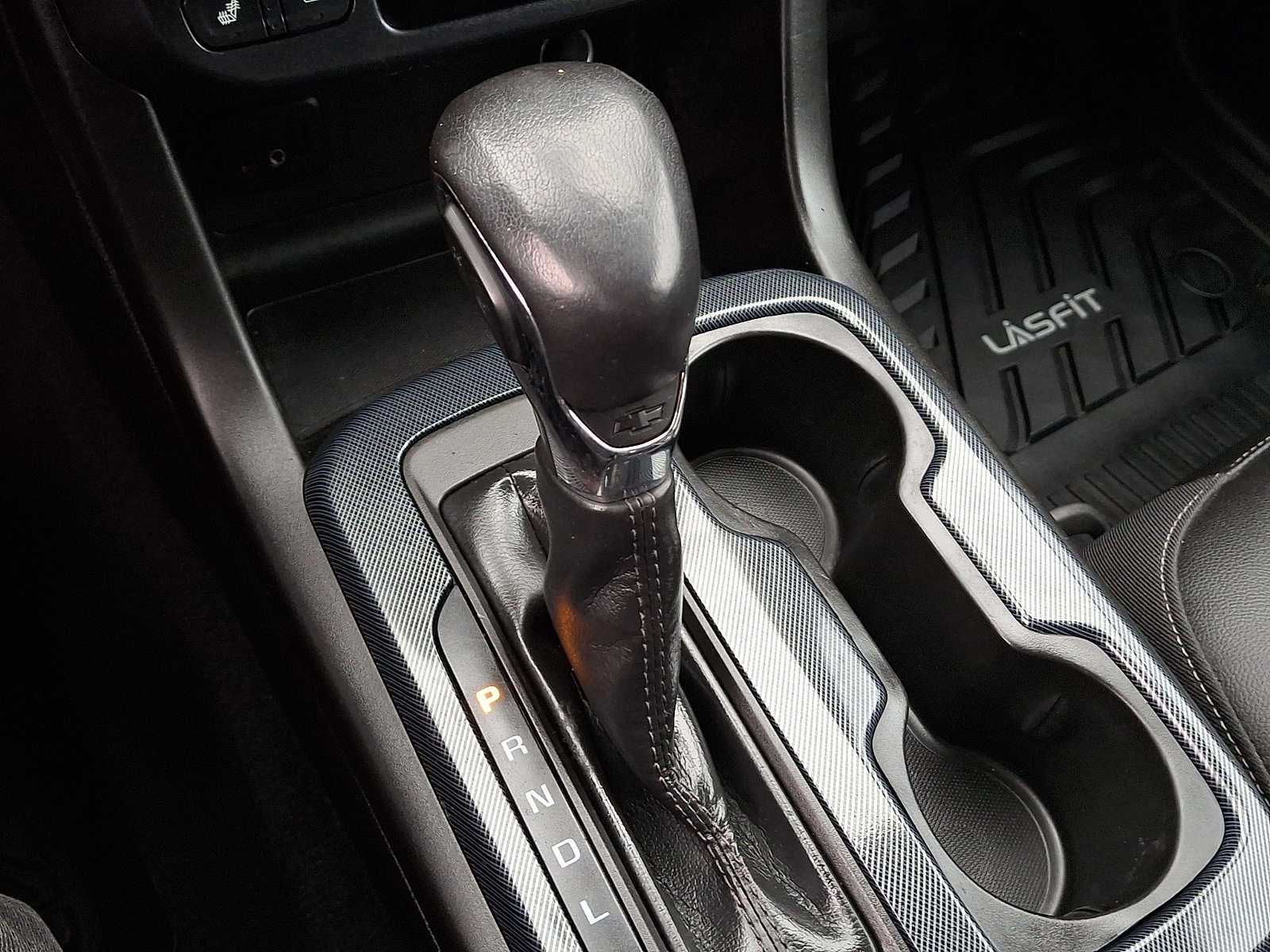 2022 Chevrolet Colorado 4WD Z71