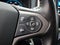 2022 Chevrolet Colorado 4WD Z71