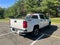 2022 Chevrolet Colorado 4WD Z71